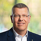Guido Hardt Guido Hardt