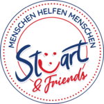 Skyliners Stuart&Friends Logo Skyliners Stuart&Friends