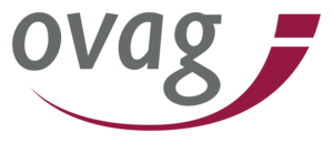 Oberhessische Versorgungs- und Verkehrsgesellschaft mbH Logo Oberhessische Versorgungs- und Verkehrsgesellschaft mbH