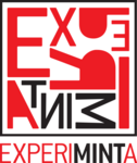 Experiminta Logo Experiminta
