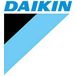 Daikin Logo Daikin