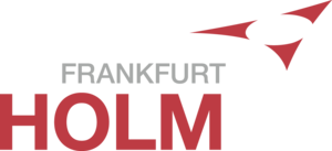 Firmenlogo Firmenlogo