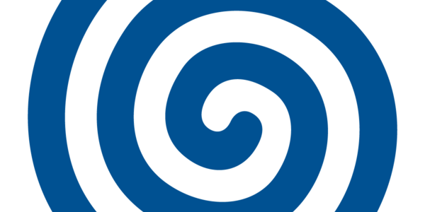 Gründung der Provadis Partner für Bildung und Beratung GmbH Gründung der Provadis Partner für Bildung und Beratung GmbH