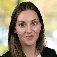 Alena Foeldhazi Alena Foeldhazi