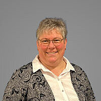 Anke Marrwitz Anke Marrwitz