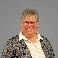 Anke Marrwitz Anke Marrwitz