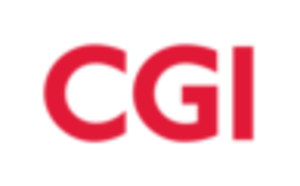 Firmenlogo Firmenlogo