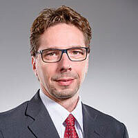 Matthias Pütz