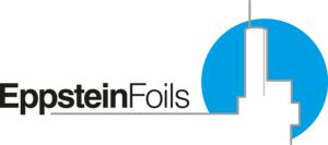 Firmenlogo Firmenlogo