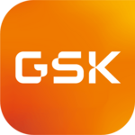 Firmenlogo Firmenlogo