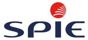 Firmenlogo Firmenlogo