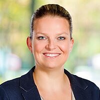 Stephanie Frisch