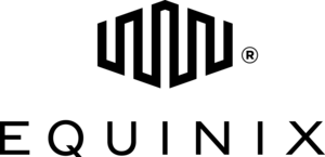 Equinix Logo Equinix