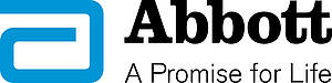 Abbott Logo Abbott
