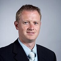 Lars Ziemer
