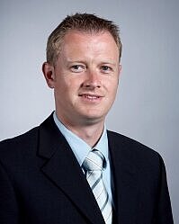 Lars Ziemer Lars Ziemer