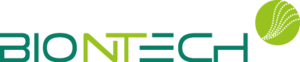 BioNTech Logo Biontech