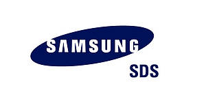 Firmenlogo Firmenlogo