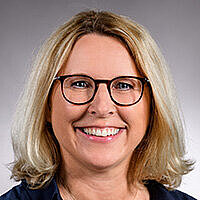 Silke Larsen Silke Larsen