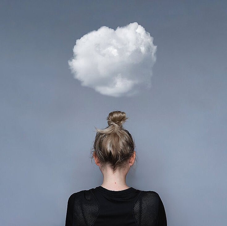 Bluebag-Session: Resilienz – Die Zukunfts­kompetenz?