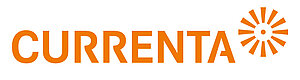 Logo Currenta Logo Currenta