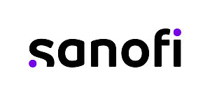 Sanofi Logo Sanofi