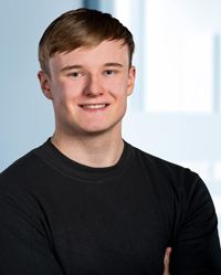 Student Corporate Events Student Corporate Events