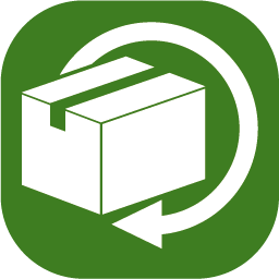 Ausbildungsberufe im Bereich Logistik Berufsausbildung Logistik