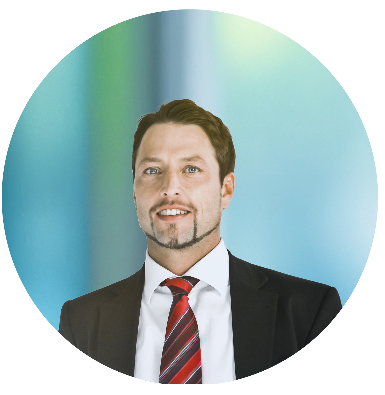 Mike Hillebrand Mike Hillebrand