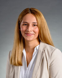 Alina Kurz Alina Kurz