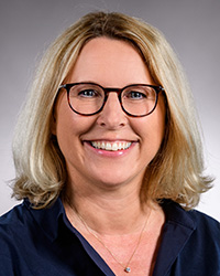 Silke Larsen Silke Larsen