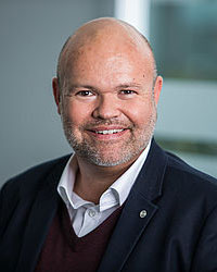 Marko Litzinger Marko Litzinger