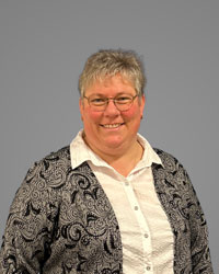 Anke Marrwitz Anke Marrwitz