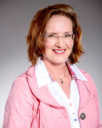 Diane Oliver Diane Oliver