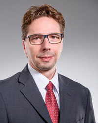 Matthias Pütz Matthias Pütz