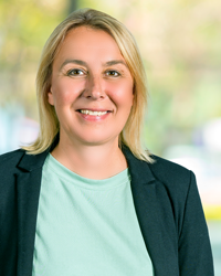 Violetta Secker Violetta Secker