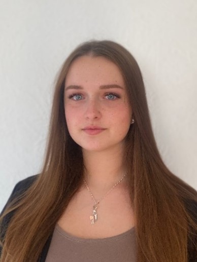 Janina Wolter Janina Wolter