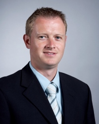 Lars Ziemer Lars Ziemer