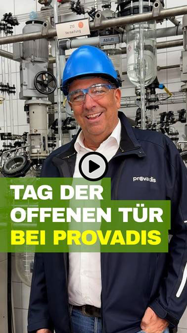 Videodreh