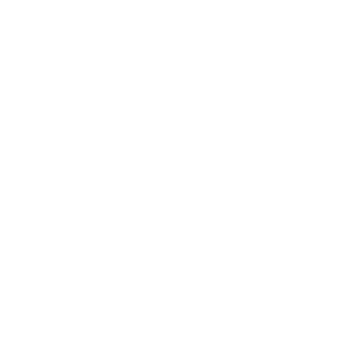 Ausbildungsberufe im Bereich der Kaufleute Ausbildungsberufe im Bereich der Kaufleute