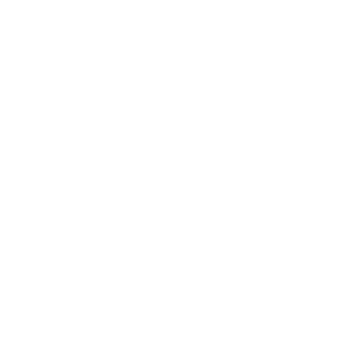 Berufsausbildung Logistik Ausbildung Logistik