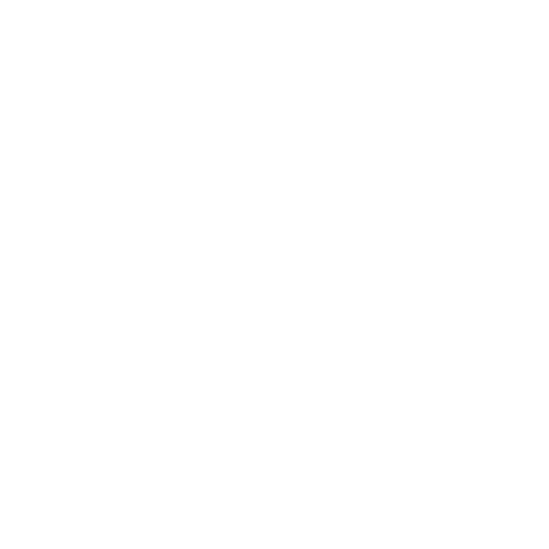 Ausbildungsberufe im Bereich Produktionstechnik Ausbildung im Bereich Produktionstechnik