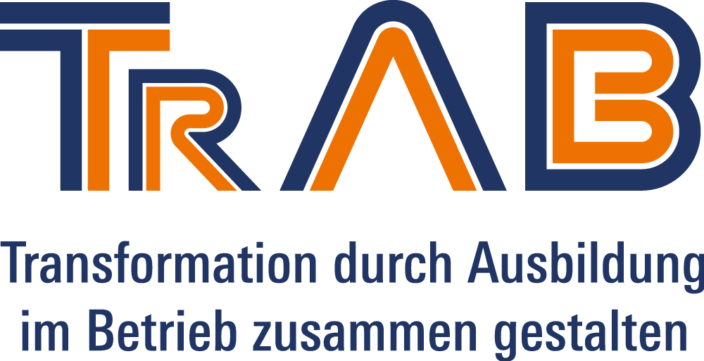 TrAB Logo TrAB